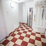 Pansiyon Centre Flat *