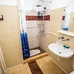 Centre Flat *