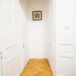 Centre Flat Pansiyon