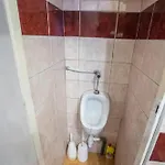 Pansiyon Centre Flat