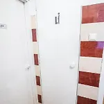 Centre Flat Pansiyon Budapeşte