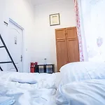 Centre Flat Budapeşte