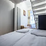 Centre Flat Pansiyon