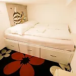 Pansiyon Centre Flat *