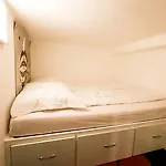 Centre Flat Budapeşte