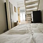 Pansiyon Centre Flat
