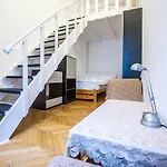 Centre Flat Pansiyon