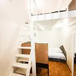 Pansiyon Centre Flat