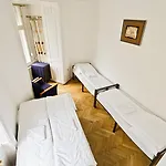 Pansiyon Centre Flat *