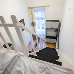Centre Flat *