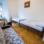 Pansiyon Centre Flat *