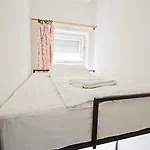 Centre Flat Pansiyon Budapeşte