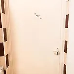 Pansiyon Centre Flat Budapeşte