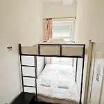 Centre Flat Pansiyon