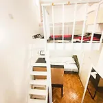 Centre Flat Pansiyon *