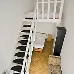 Pansiyon Centre Flat *