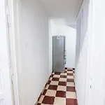 Centre Flat Pansiyon *