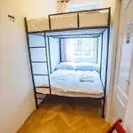 Pansiyon Centre Flat *