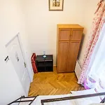 Pansiyon Centre Flat *