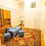 Centre Flat * Budapest