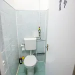 Centre Flat