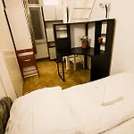 Centre Flat * Budapest