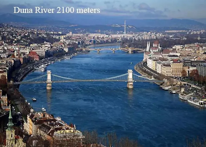 Séjour chez l'habitant Centre Flat