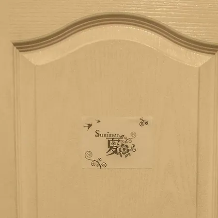 Quarto em Acomodações Particulares Centre Flat *